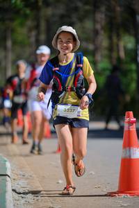 BIB: 3237
                            <button type="button" onclick="openModal(19220676)" class="btn btn-primary btn-sm float-right btn-popup" data-toggle="modal" data-target=".modal-high-quality">
                        <i class="fas fa-shopping-cart"></i> Add to Cart
                    </button>
                                            <button type="button" onclick="isThisMe(19220676, true)" class="btn btn-success btn-sm float-right btn-popup btn-isme hidden" data-toggle="tooltip" data-placement="bottom" title="นี่คือรูปของคุณใช่ไหม คลิกที่นี่เพื่อเอาเข้าอัลบั้ม">
                        <i class="fas fa-plus"></i> Add to album
                    </button>
                    <button type="button" onclick="isThisMe(19220676, false)" class="btn btn-warning btn-sm float-right btn-popup btn-isnotme hidden">
                        <i class="fas fa-ban"></i> Remove from album
                    </button>